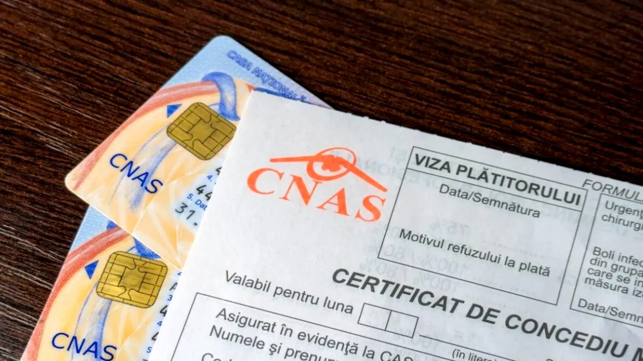 Femeile din România primesc TREI ZILE PLĂTITE în plus de concediu, dacă fac acest pas