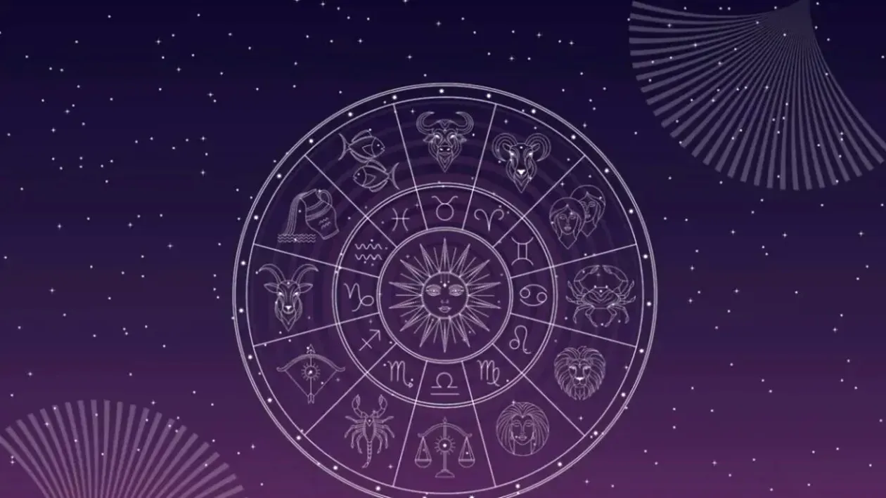 Trei zodii au parte de un adevărat restart după 9 februarie 2026. Se eliberează de probleme și intră într-o perioadă a noilor începuturi