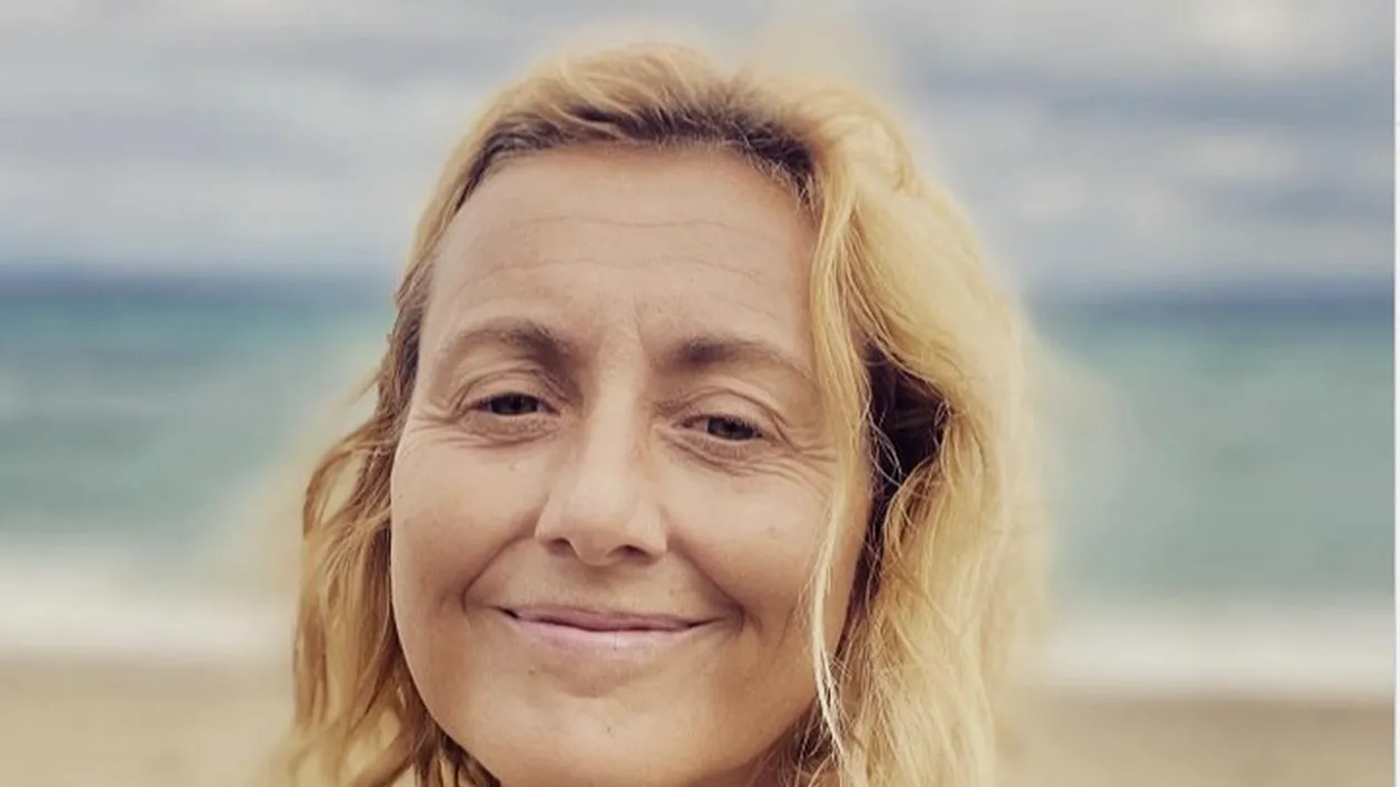Mama lui Vlad Pascu, ÎN FAȚA JUDECĂTORILOR! Două noi dosare deschise pe numele ei