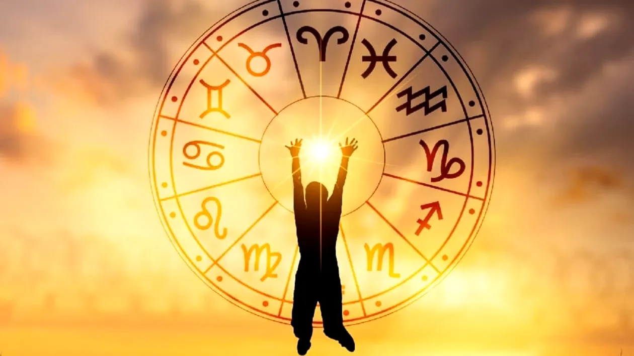 Cele două zodii care intră sub semnul unui NOROC FINANCIAR RAR în primăvara lui 2026. Ce schimbare le poate aduce câștiguri substanțiale