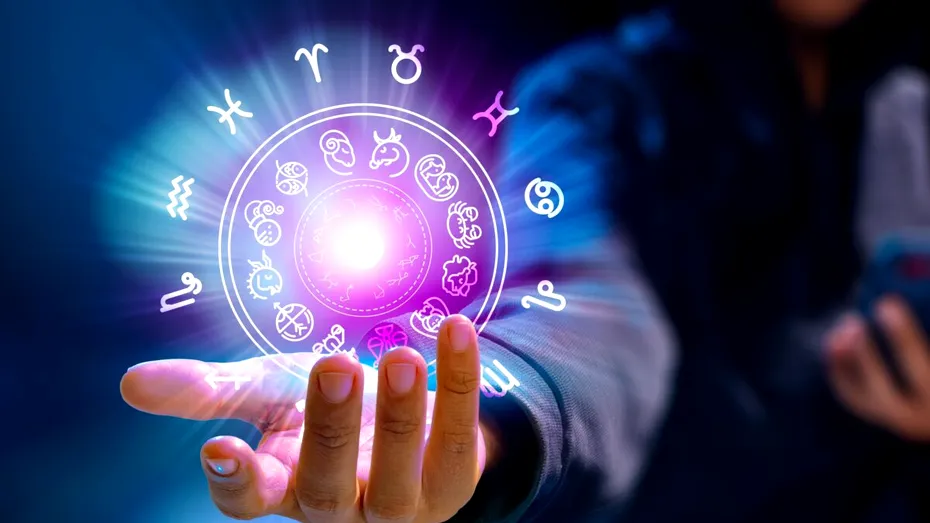 Trei zodii pe care norocul le caută în acest weekend. Șanse mari de câștig, chiar și la LOTO