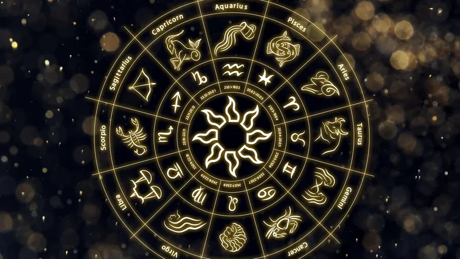 Perioadă tensionată pentru două zodii. Zile decisive, cu presiuni puternice și schimbări care nu mai pot fi evitate