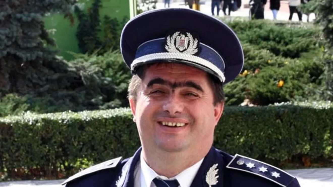 USR și Salvador Caragea ar fi preferat să nu se afle această informație. Dezvăluirea care zguduie scena politică