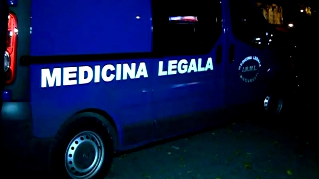 Descoperire înfiorătoare la Ploiești! O femeie ar fi decedat în casă încă din timpul pandemiei. Detalii tulburătoare ies la iveală despre fiul ei: „Se desfășoară audieri”