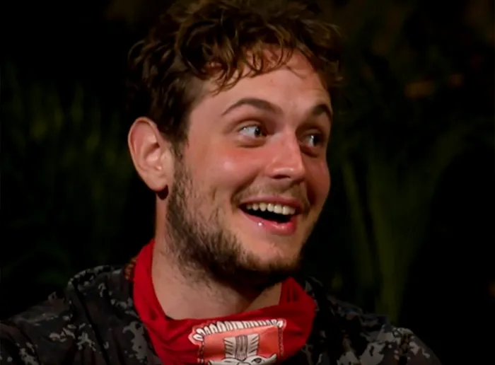 Aris Eram, conexiune neașteptată cu Bianca, noua concurentă de la Survivor 2026. Ce s-a întâmplat în trecut