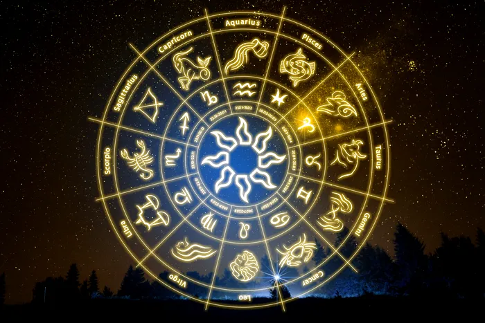 Trei zodii intră într-o nouă etapă a vieții de la 1 martie 2026. Primăvara le aduce schimbări spectaculoase