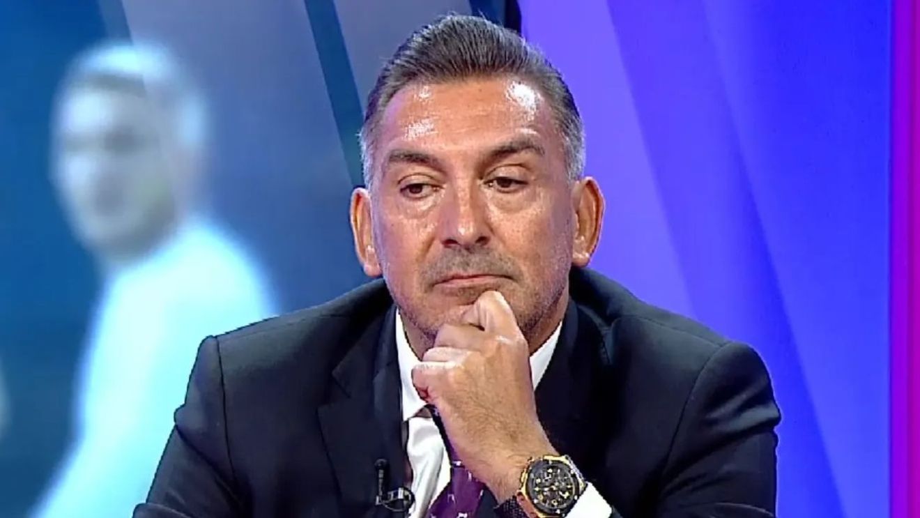 ATAC în centrul Bucureștiului! Ilie Dumitrescu, față în față cu interlopii