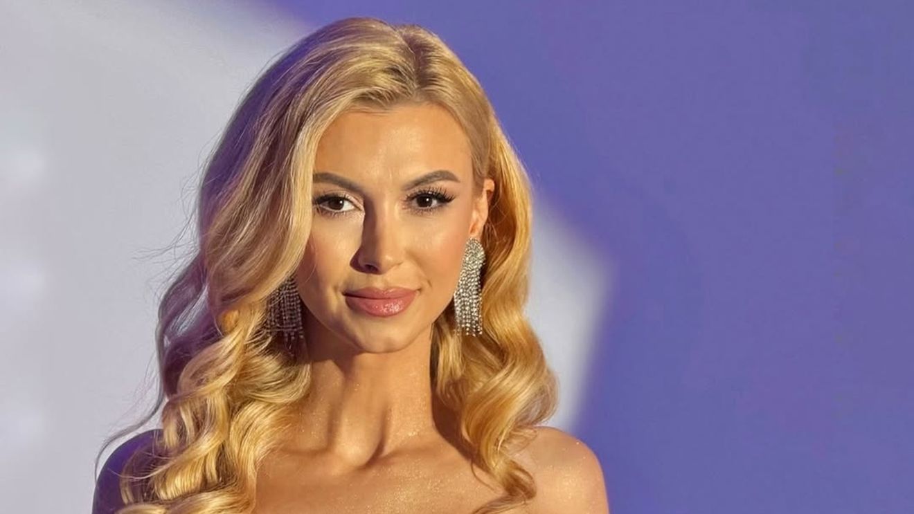 Andreea Bălan, în conflict cu Antena 1. Sancțiunea dură care a luat-o prin surprindere