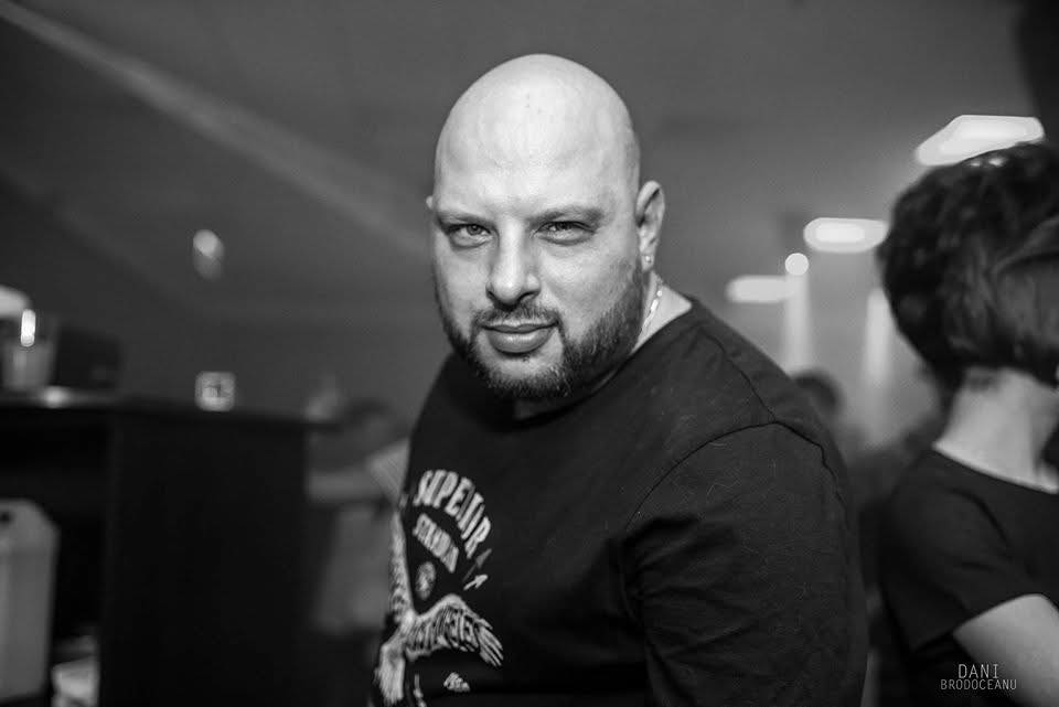 Mistere lămurite după tragedia rutieră din Iași. Ce arată autopsia șoferului de Audi și ce spun martorii despre stilul său riscant de condus