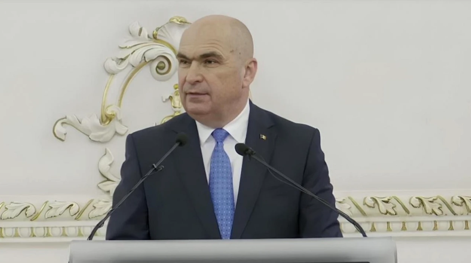 Categoria de români care riscă să piardă certificatele de handicap. Ilie Bolojan anunță controale ample și verificări stricte