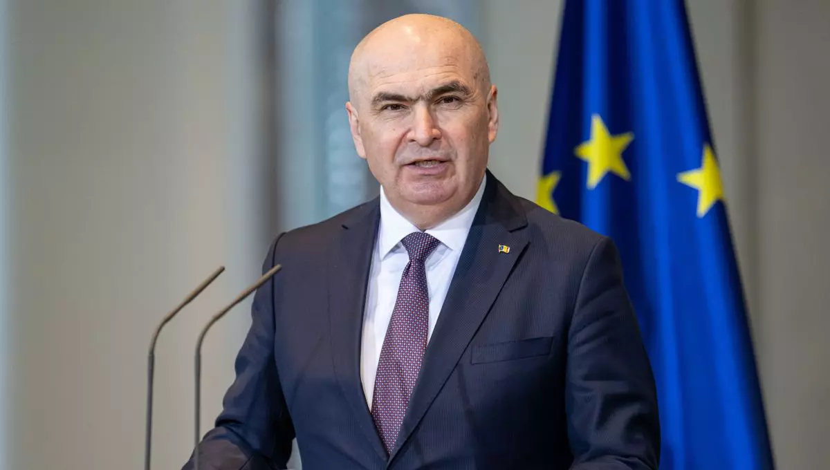 Ilie Bolojan atacă frontal după ce a fost numit „Ilie Sărăcie”! DECLARAȚIE CARE SCHIMBĂ TOT în spațiul public. Vezi ce le transmite celor vizați