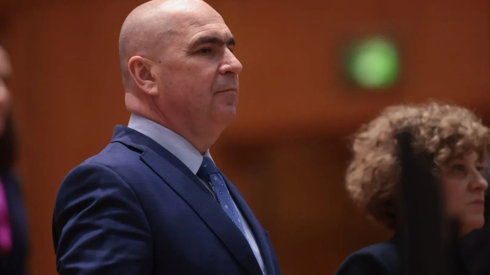 Situație explozivă pentru Ilie Bolojan! Angajații primăriilor de orașe și comune anunță grevă generală. Administrația locală riscă să fie blocată la nivel național