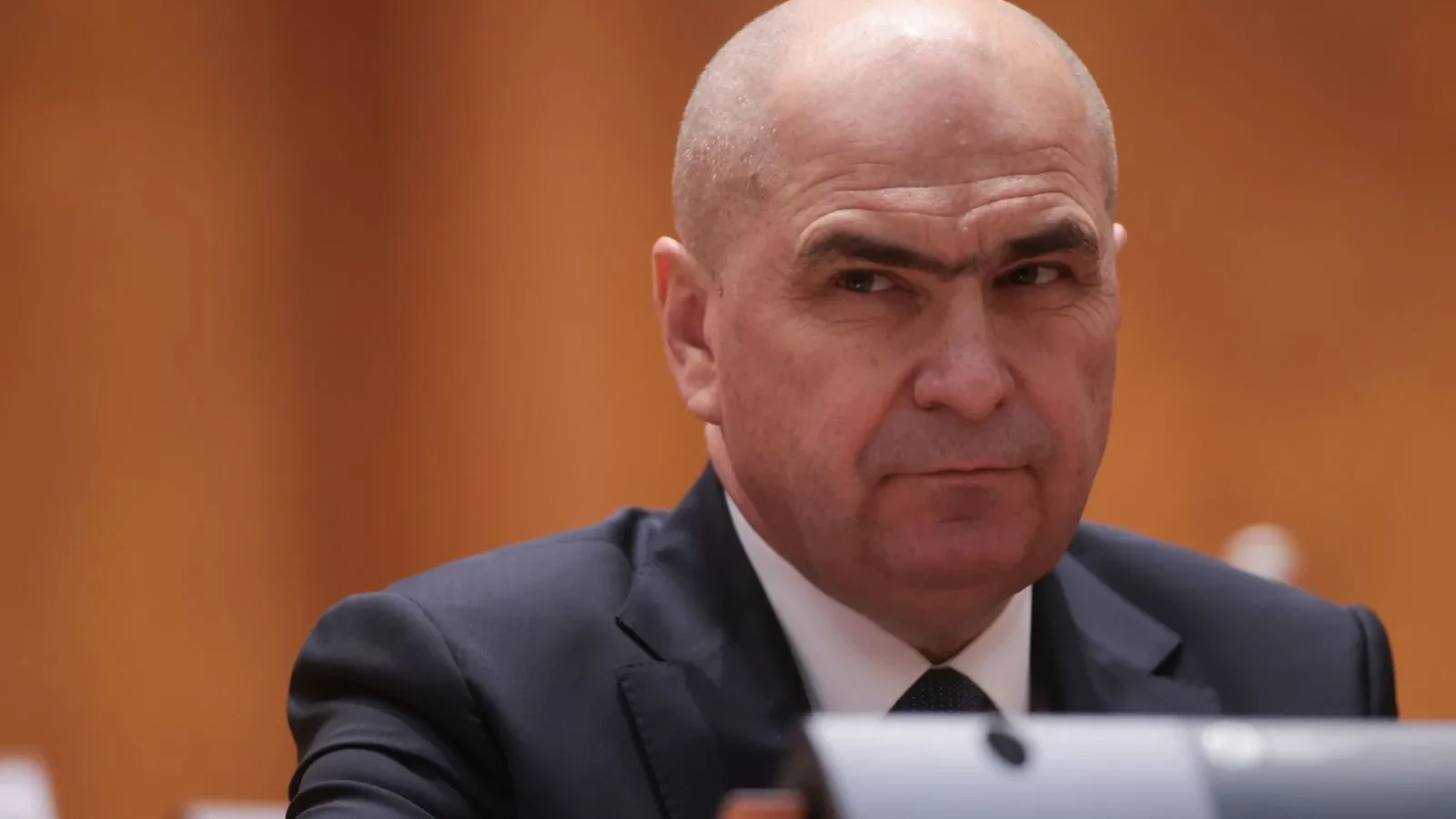 ȘTIRE DE ULTIMĂ ORĂ! Termenul anunțat de Ilie Bolojan a expirat. Ce ar fi trebuit să se întâmple și nu s-a întâmplat