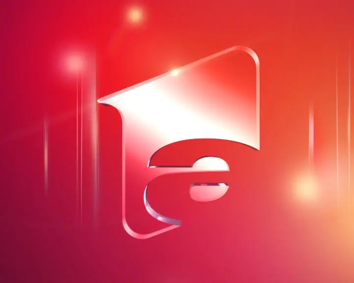 Antena 1 a luat măsuri împotriva uneia dintre cele mai cunoscute prezentatoare. Gafa care i-a adus probleme: „Vedeam cum se minte”