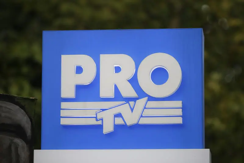 Situație tot mai tensionată la Pro TV! Ce probleme au apărut în urma plecării lui Cătălin Măruță