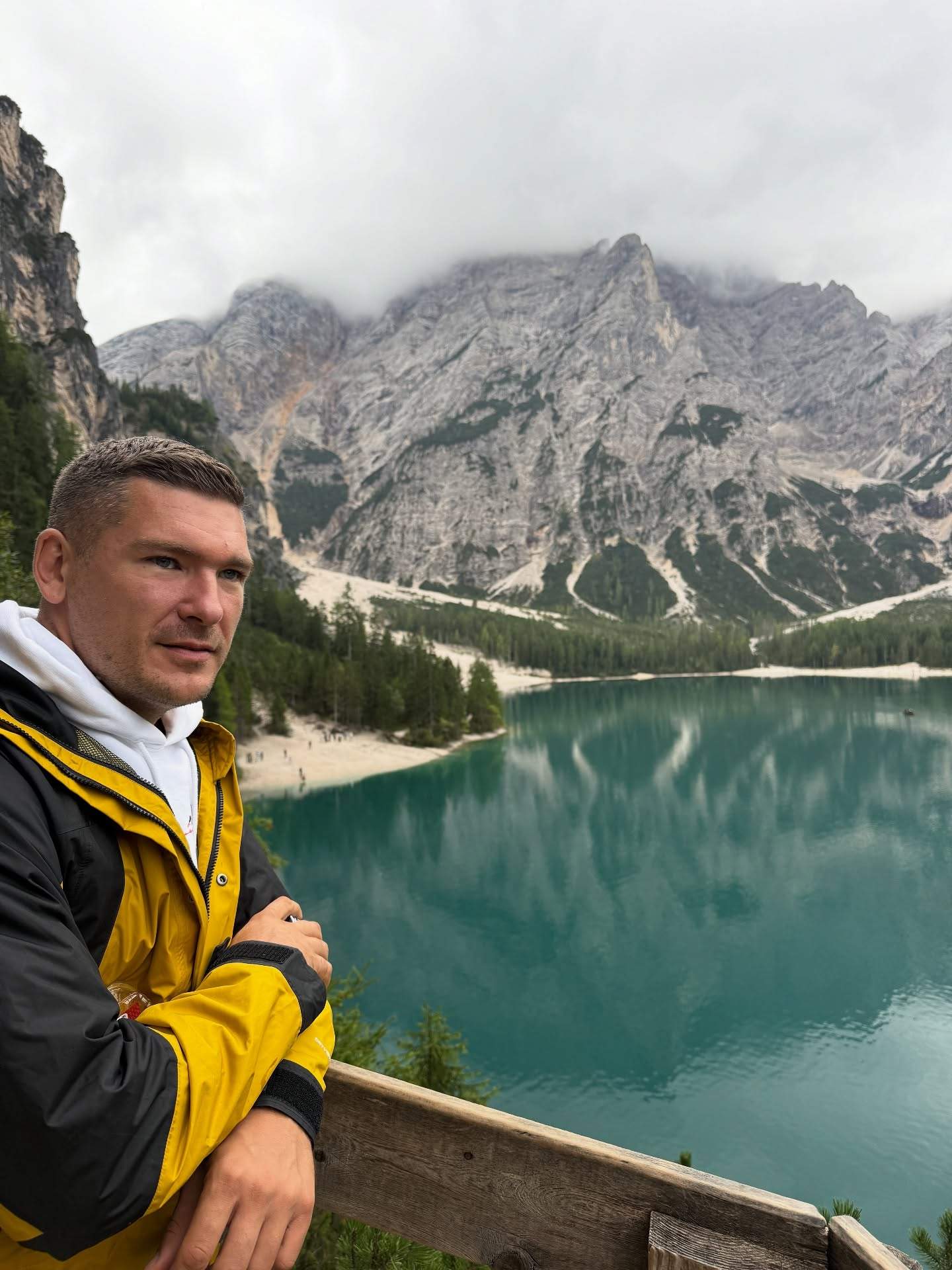 Călin Donca, victima unei TENTATIVE DE ÎNȘELĂCIUNE: „Mi se părea suspect…”