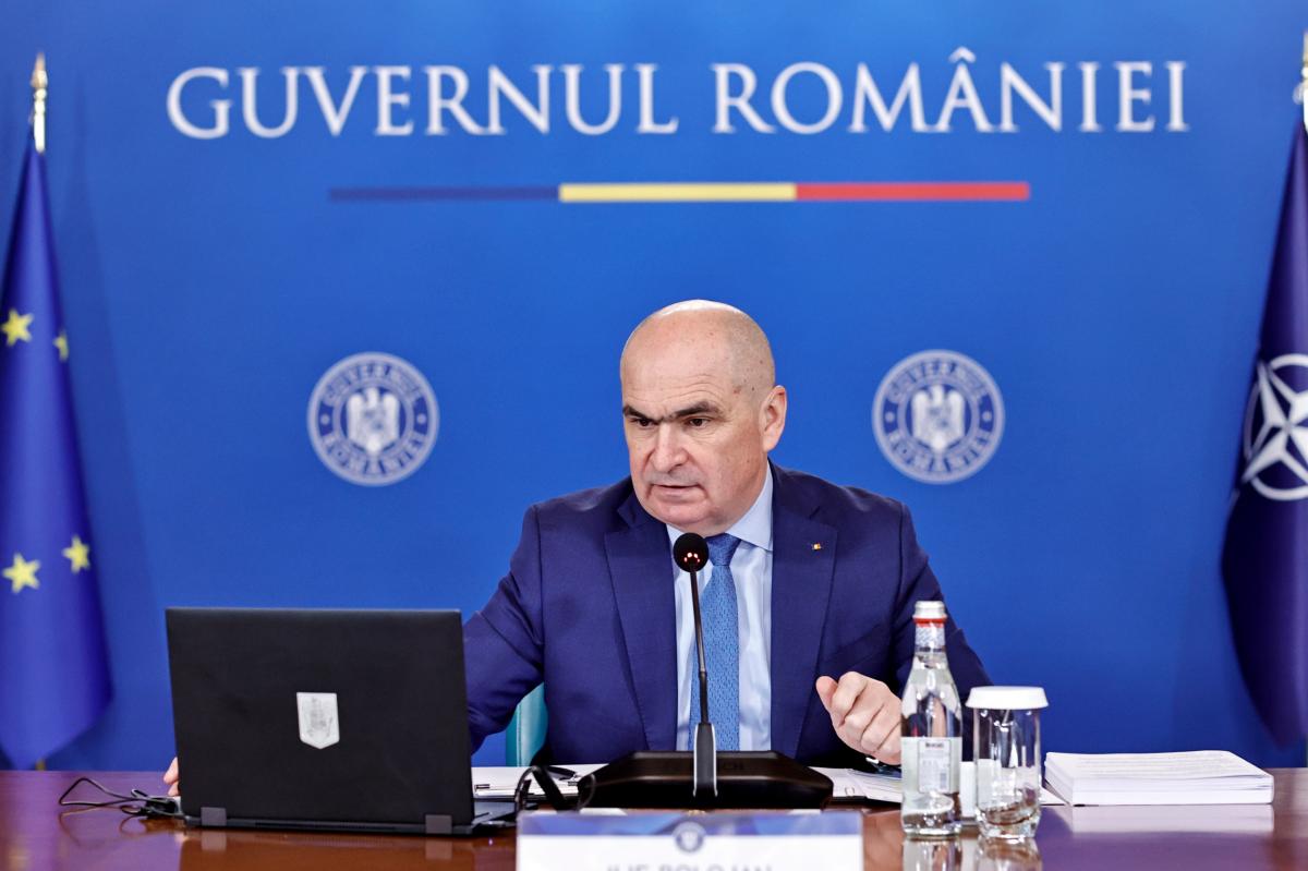 E OFICIAL! Veste de ultimă oră de la Guvern: PENSIILE vor…