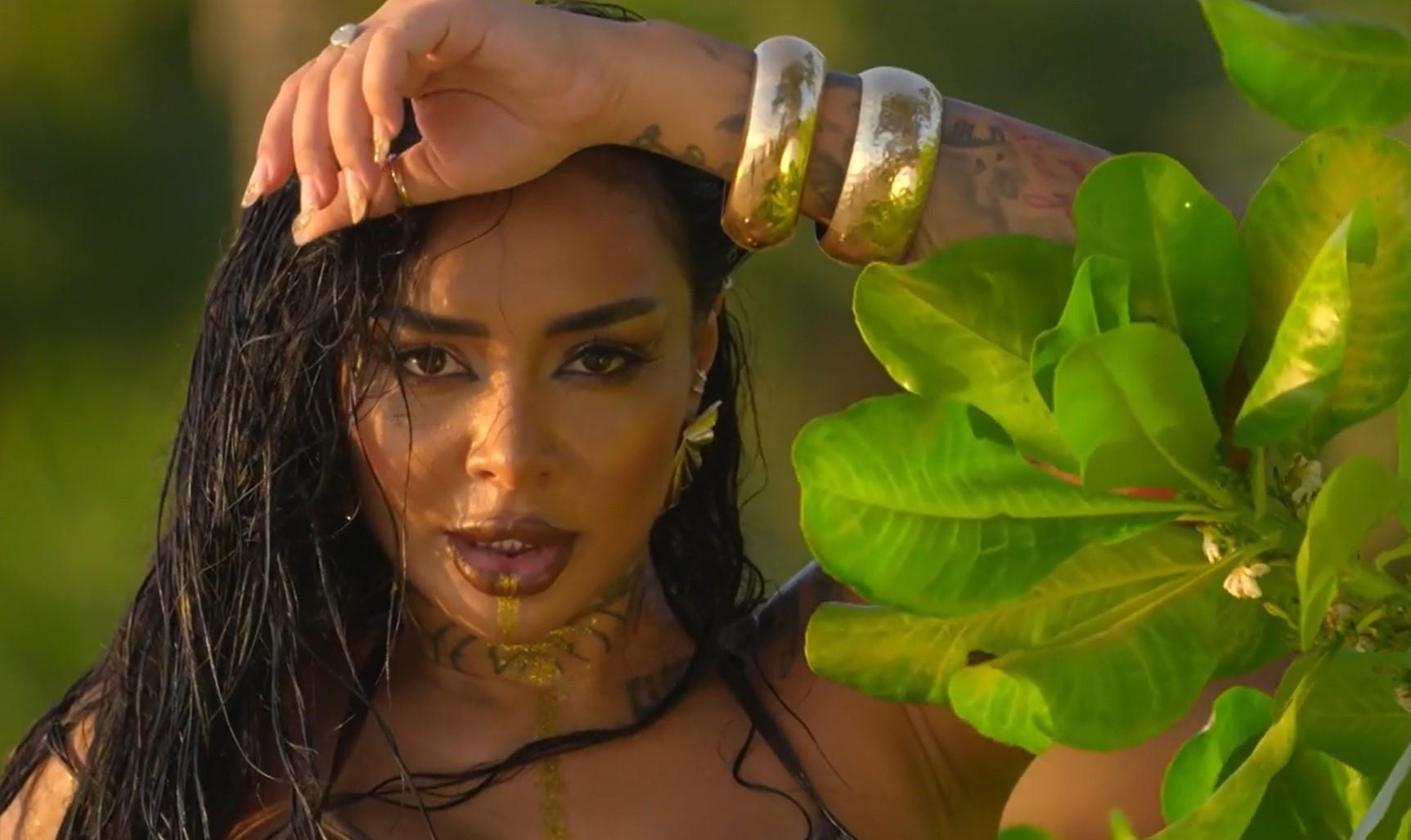 Controverse la Survivor! Ce a făcut Naba a stârnit indignare, iar Antena 1 a fost reclamată la CNA