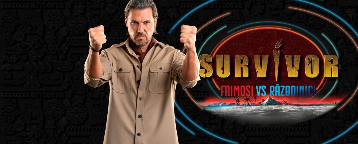 Concurentul de la Survivor 2026 riscă să ajungă după gratii! Este ANCHETAT ÎNTR-UN DOSAR GRAV de…