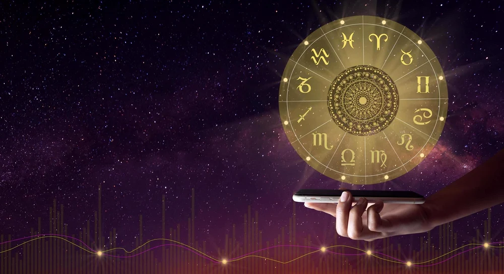 13 februarie aduce tensiuni pentru un semn zodiacal care încearcă să țină lucrurile sub control