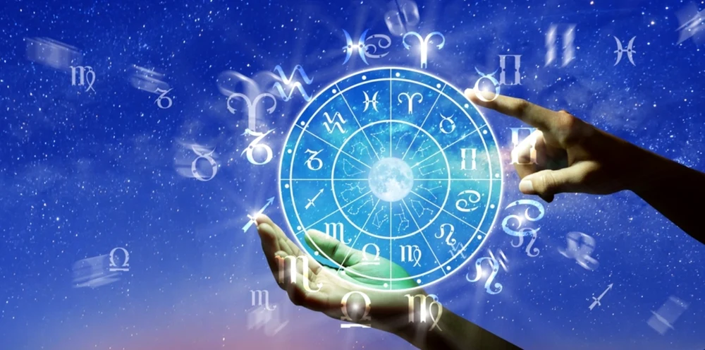 Trei zodii binecuvântate după 15 februarie. Destinul li se schimbă și norocul le însoțește la fiecare pas
