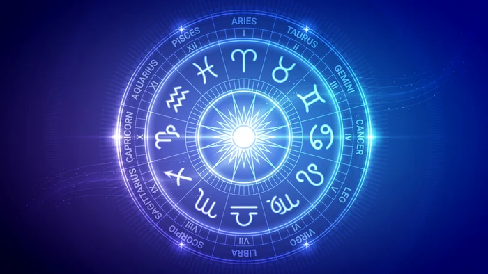 Anul 2026 le aparține! Zodiile care își ating toate obiectivele
