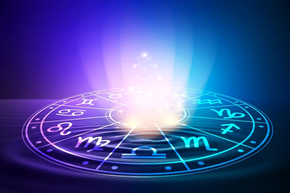 Horoscop 13–19 februarie. Un semn zodiacal își recâștigă respectul și încrederea familiei