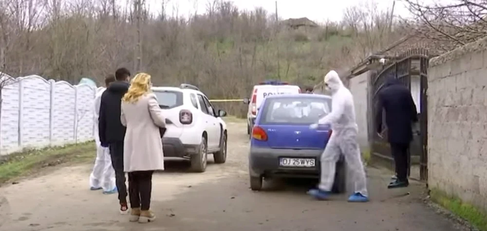 Descoperire cutremurătoare! Un fost viceprimar a fost găsit fără viață în propria locuință