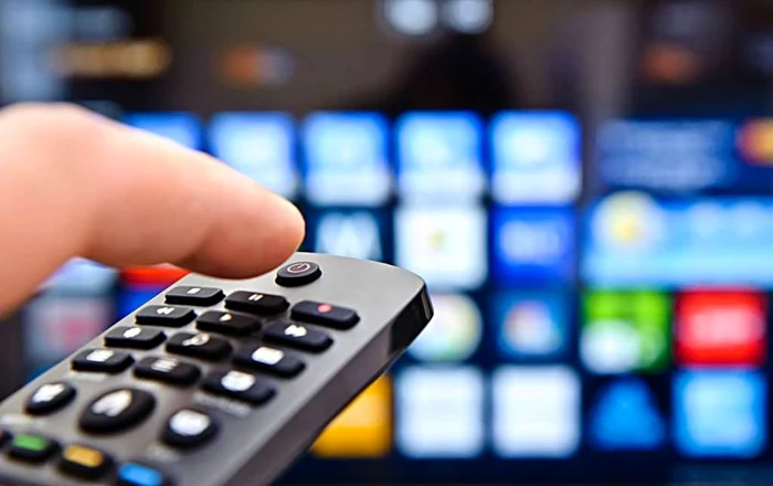 Știrea momentului ÎN TELEVIZIUNE anunță o MIȘCARE FĂRĂ PRECEDENT care poate rescrie divertismentul din România. Află ce se pregătește și cine e implicat
