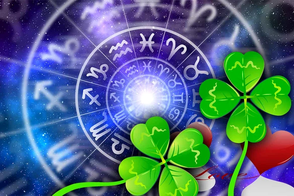 Patru ZODII intră într-o perioadă spectaculoasă. Li se schimbă DESTINUL FINANCIAR în următoarele șapte săptămâni