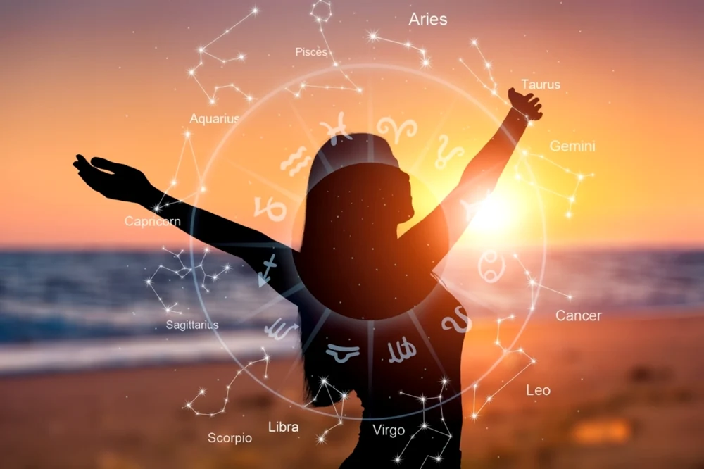 Trei zodii intră într-o perioadă de aur începând cu 5 februarie. Norocul le surâde pe toate planurile: financiar, profesional și sentimental