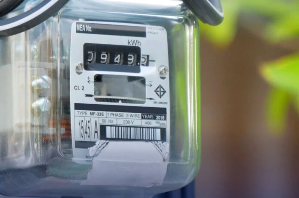 Ministerul Muncii, DECIZIE IMPORTANTĂ pentru milioane de români. Voucherele de energie se…