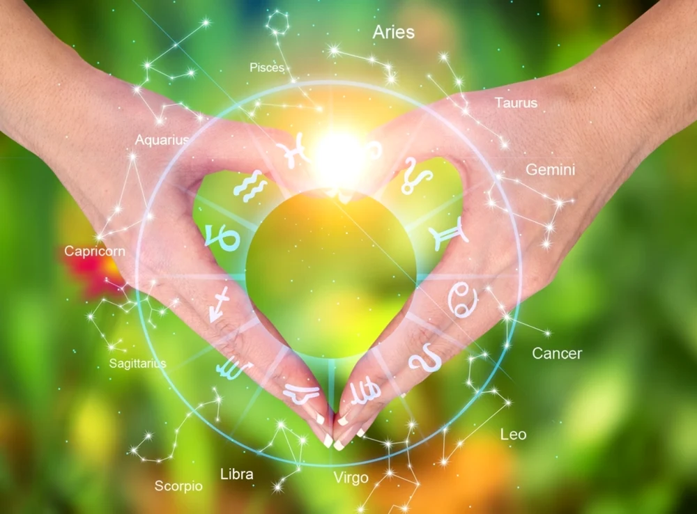 Horoscop 7–13 februarie 2026. Cinci zodii trăiesc dragostea la intensitate maximă, înainte de Valentine’s Day