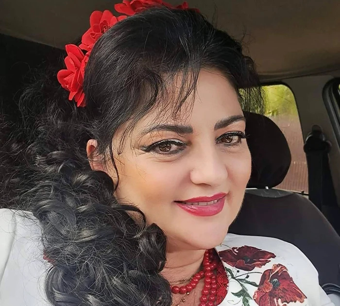 Fiica Mihaelei Cojocaru face lumină în cazul decesului artistei. Care a fost, în realitate, cauza dispariției îndrăgitei cântărețe de muzică populară