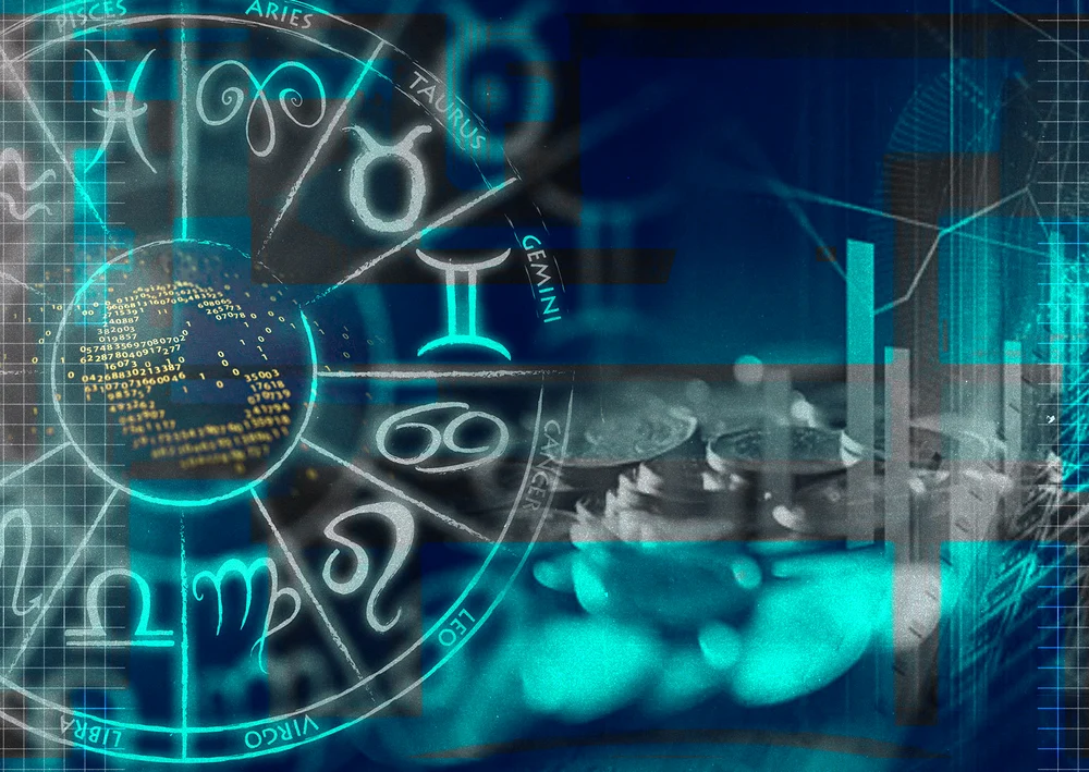Horoscop sâmbătă, 14 februarie 2026. Un nativ plătește scump pentru excesele financiare