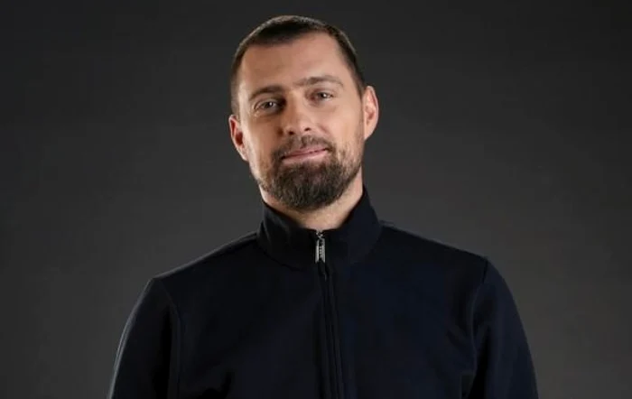 Gabriel Tamaș și Marian Godină, puși la încercare pe Insula Faimoșilor. Problemele cu care s-au confruntat