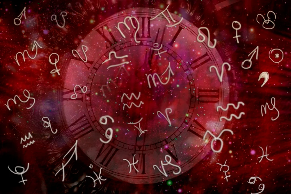 Cinci zodii sunt în fața unei COTITURI DE DESTIN între Dragobete și 1 Martie. Ce schimbări majore le așteaptă