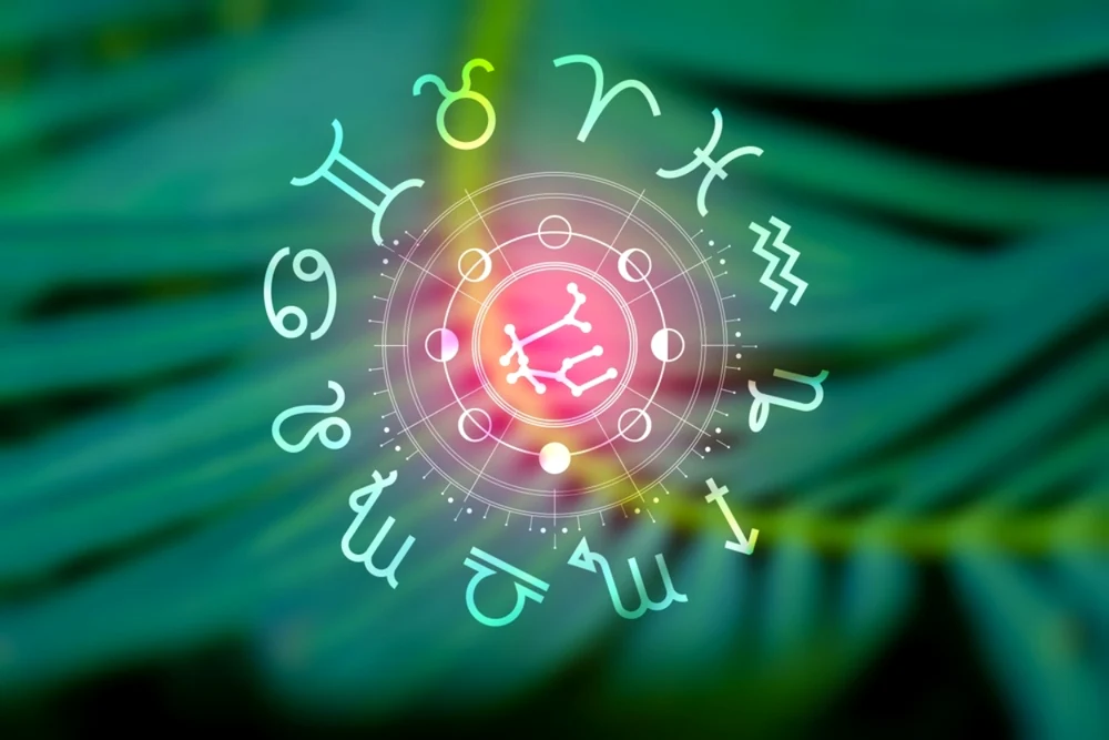 Zi specială pe 28 februarie! Patru ZODII primesc semnale clare de la Univers. La ce să se aștepte