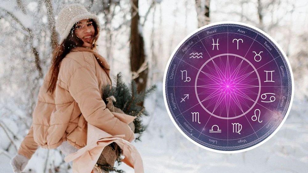 Două zodii trăiesc un final de iarnă memorabil. Pentru acești nativi, un vis mult așteptat devine realitate