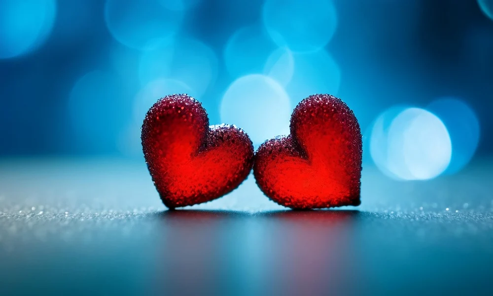 Valentine’s Day 2026. Ce cadou să oferi în funcție de semnul zodiacal