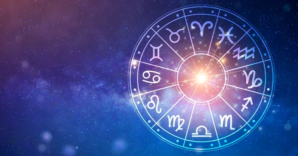 Semnul zodiacal care TRAGE LOZUL CÂȘTIGĂTOR în martie 2026, după o perioadă grea care l-a pus la pământ
