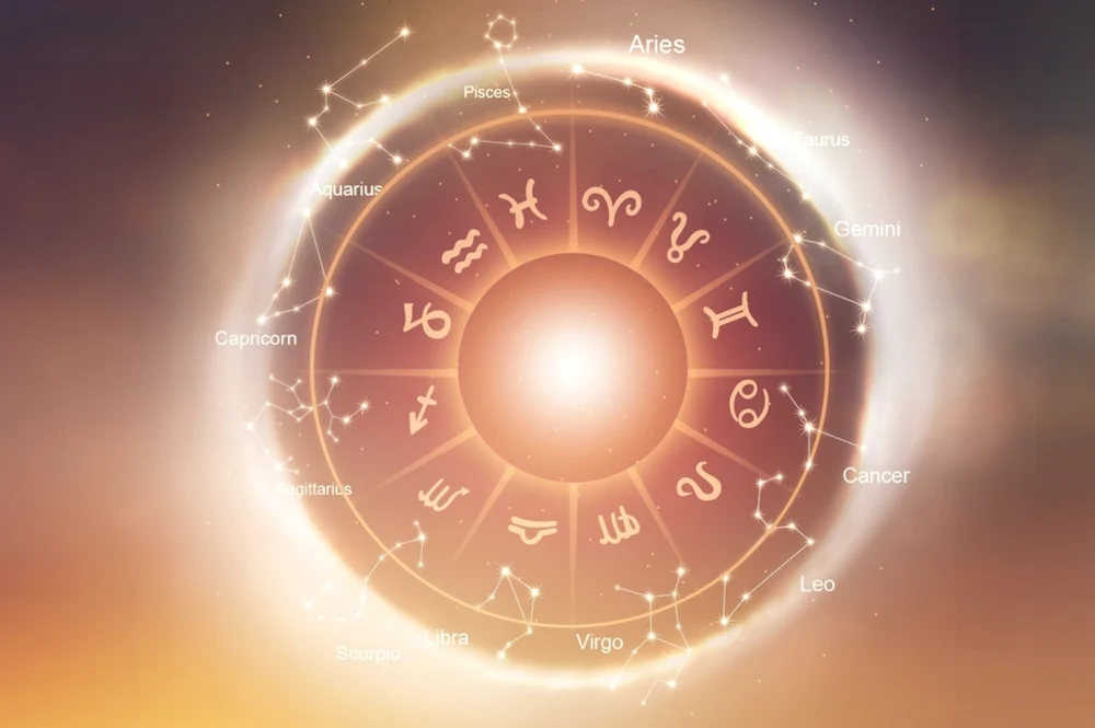 Din 7 februarie, astrele deschid un capitol luminos pentru aceste zodii. Urmează o perioadă de bucurie și împlinire