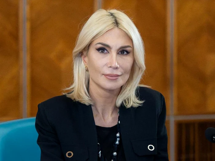 Schimbare de forțe la vârf. Proiectul PNL care pune CCR într-o poziție fără precedent