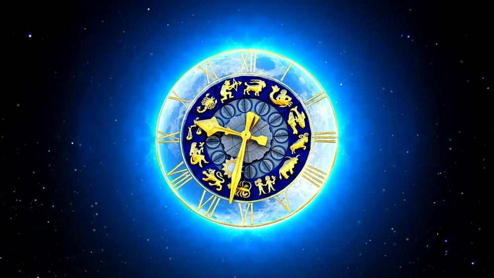 Zodiile care primesc o a doua șansă începând cu 15 februarie. Pentru acești nativi urmează lacrimi de fericire și un nou început mult așteptat