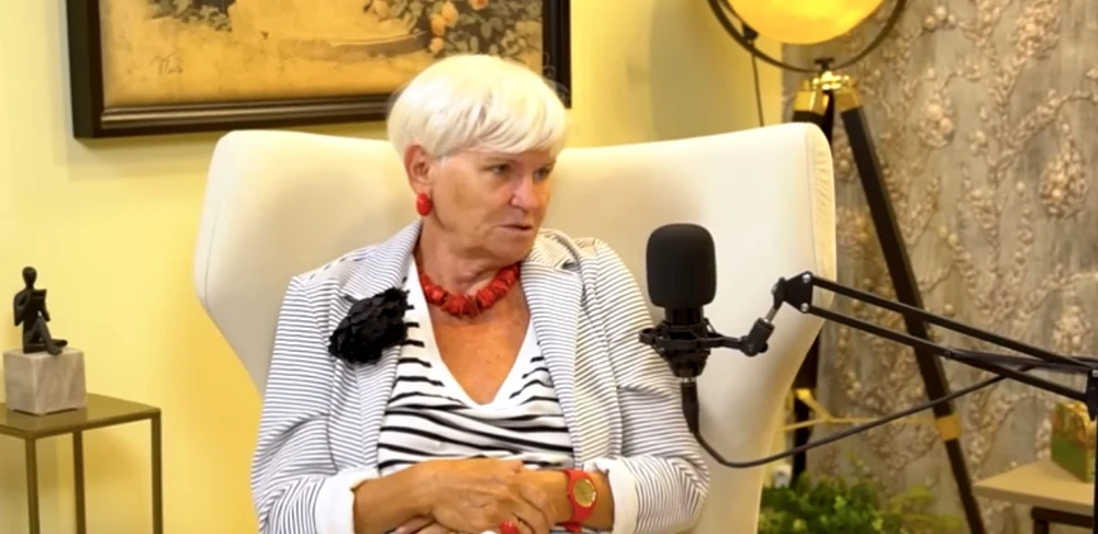 Monica Tatoiu, aproape de o eroare medicală majoră! Diagnosticul greșit care i-a întârziat intervenția
