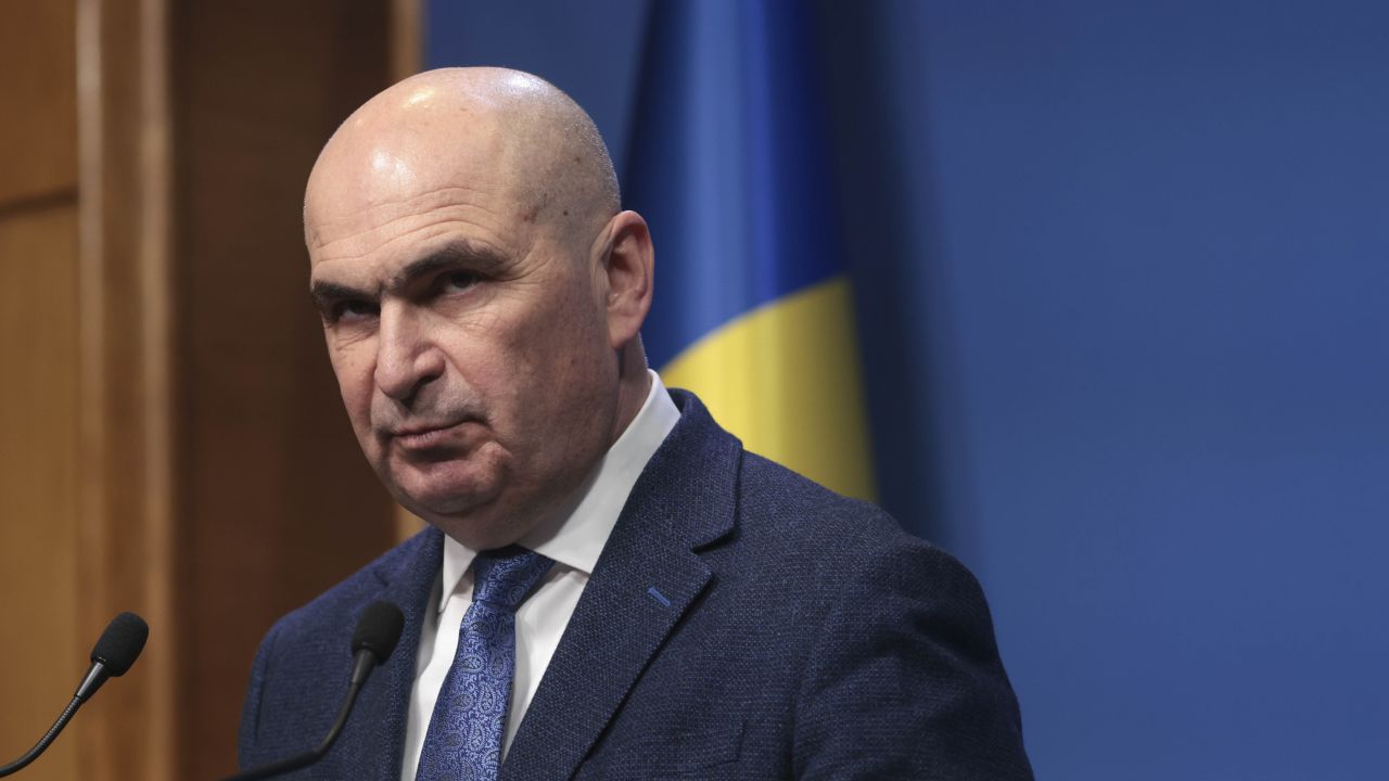 România, în pragul colapsului! Miza este o sumă colosală. Lovitură dură pentru țara noastră