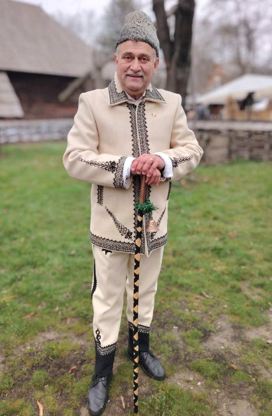 Ion Drăgan, GEST CONTROVERSAT ÎN MEMORIA SA! A împărțit fanii în două tabere, la aproape două luni de la dispariție. Detaliile și motivele din spatele gestului