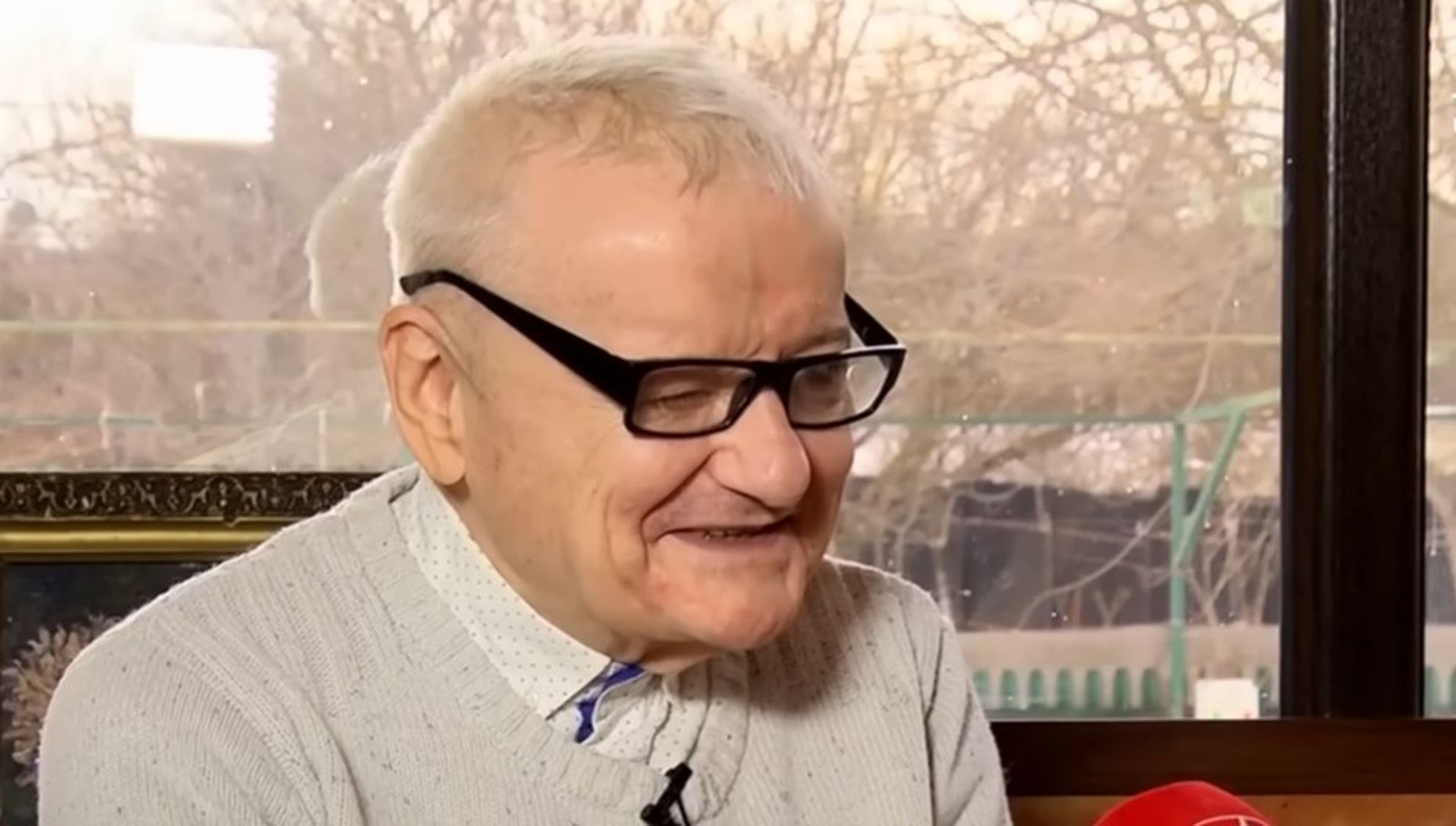 Irinel Columbeanu, confesiuni despre finalul vieții, la câteva luni după ce și-a schimbat credința. Cum arată prezentul fostului milionar de la Izvorani
