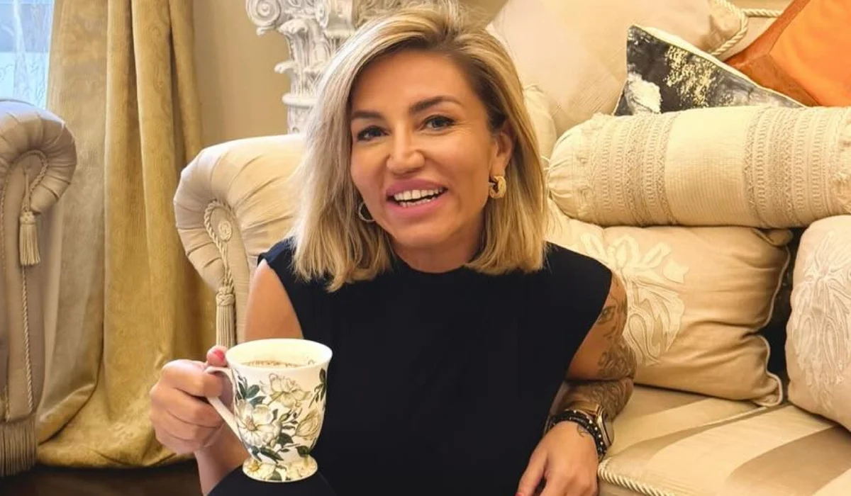 Larisa Uță, MOMENT LIMITĂ la Survivor 2026, după 5 zile care au împins-o spre dorința de a pleca. Ce s-a întâmplat