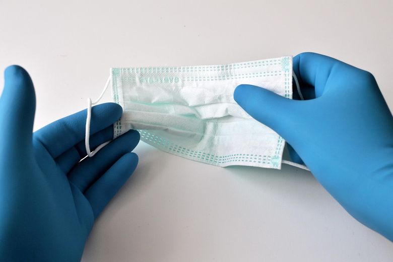 Boala care face ravagii în România pune în pericol BEBELUȘII ȘI COPIII, iar autoritățile sunt în alertă. Vezi ce avertisment transmit medicii